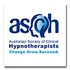 Australian Society of Clinical Hypnotherapists