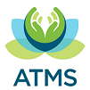 Australian Traditional Medicine Society