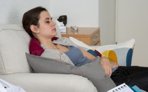 Clinical Hypnotherapy