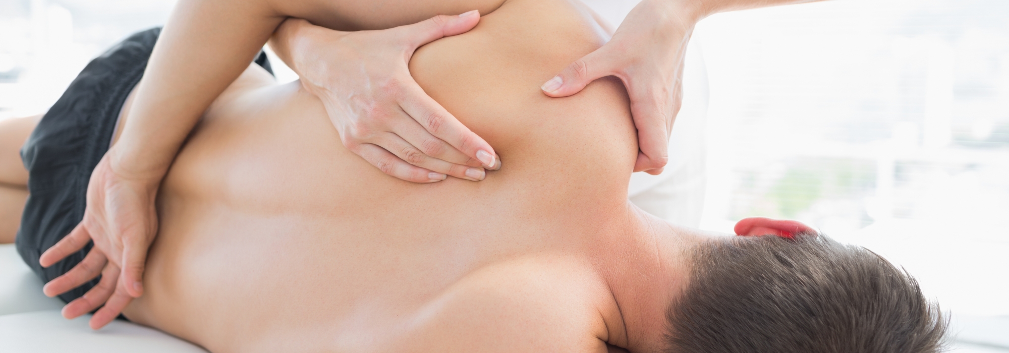 Massage